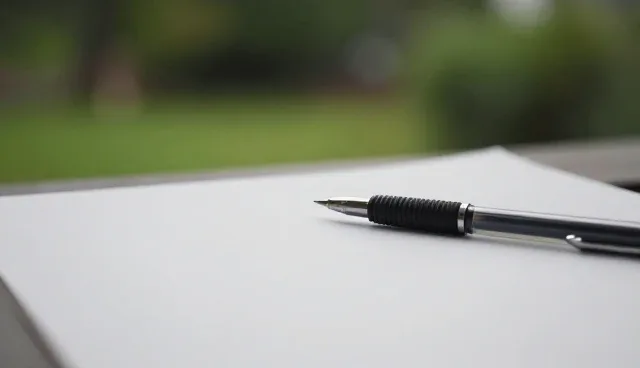 苯乙烯在化妆品行业中的应用与常见问题处理