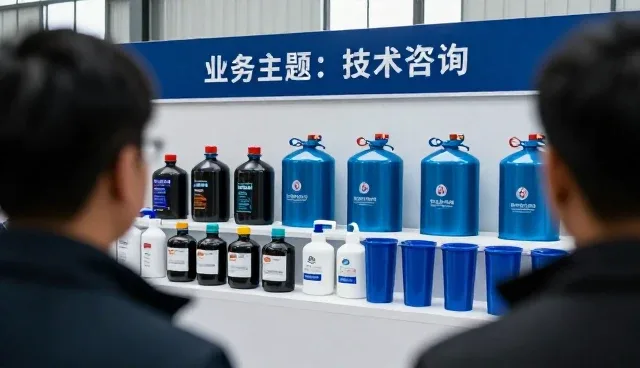 化妆品原料在护肤领域的多元化应用分析