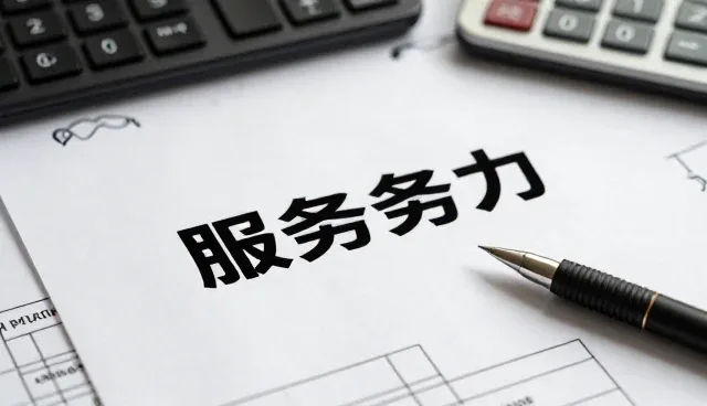 安康市百晴化妆品有限公司以技术咨询服务连接更多应用场景