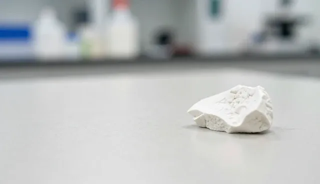 分装处理方法在化妆品存储中的实际应用