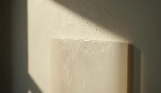 苯乙烯使用中的误区澄清与维护建议