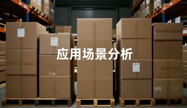 化妆品原料市场趋势与服务能力升级路径