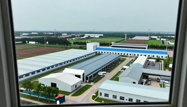 苯乙烯在精细化工领域的应用趋势与需求解析
