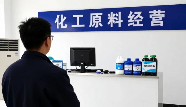 智能仓储配送在美妆行业中的实际应用分析