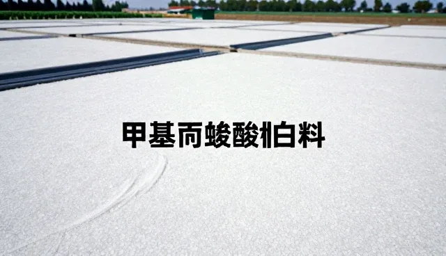 精细化学品在化妆品中的应用场景与性能挑战