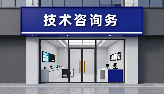 甲基丙烯酸甲酯在精细化学品中的多场景应用解析